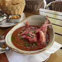   at Max Pett in Munich