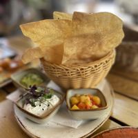   at Max Pett in Munich