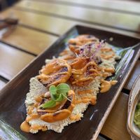   at Max Pett in Munich