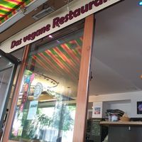  at Max Pett in Munich