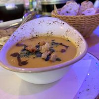   at Max Pett in Munich