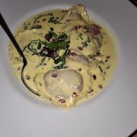  at Max Pett in Munich