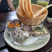   at Max Pett in Munich