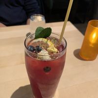   at Max Pett in Munich