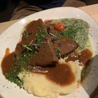   at Max Pett in Munich