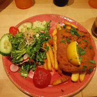  at Max Pett in Munich