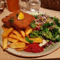  at Max Pett in Munich