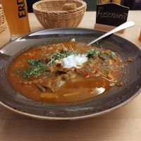  at Max Pett in Munich