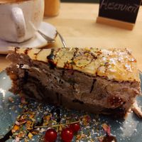  at Max Pett in Munich