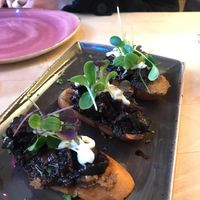   at Max Pett in Munich