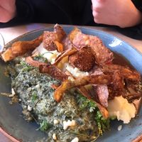   at Max Pett in Munich