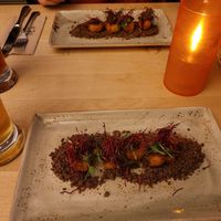  at Max Pett in Munich