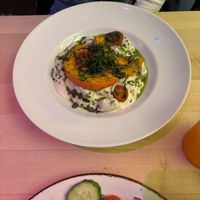   at Max Pett in Munich