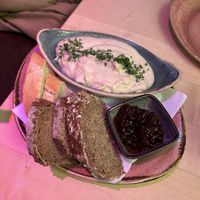   at Max Pett in Munich