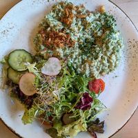  at Max Pett in Munich