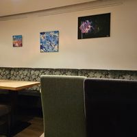  at Max Pett in Munich