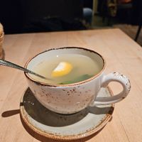  at Max Pett in Munich