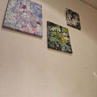  at Max Pett in Munich