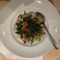   at Max Pett in Munich