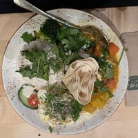   at Max Pett in Munich