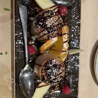   at Max Pett in Munich