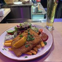  at Max Pett in Munich