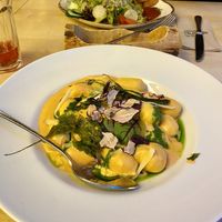   at Max Pett in Munich