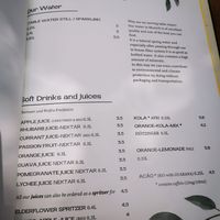  at Max Pett in Munich