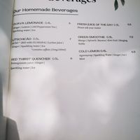  at Max Pett in Munich