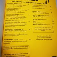  at Max Pett in Munich