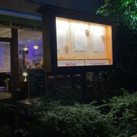   at Max Pett in Munich