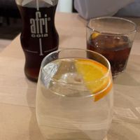   at Max Pett in Munich