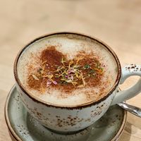  at Max Pett in Munich