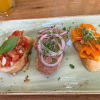   at Max Pett in Munich