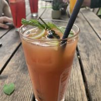   at Max Pett in Munich