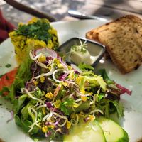  at Max Pett in Munich