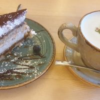  at Max Pett in Munich