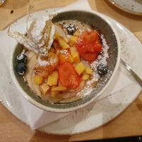  at Max Pett in Munich