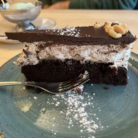   at Max Pett in Munich