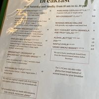   at Max Pett in Munich