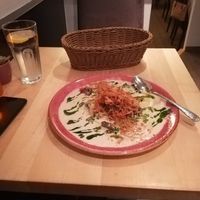  at Max Pett in Munich