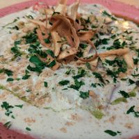  at Max Pett in Munich