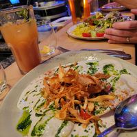  at Max Pett in Munich