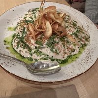  #Veganuary at Max Pett in Munich