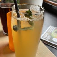   at Max Pett in Munich