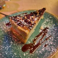  at Max Pett in Munich