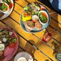  at Max Pett in Munich