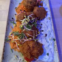   at Max Pett in Munich