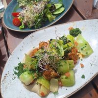  at Max Pett in Munich