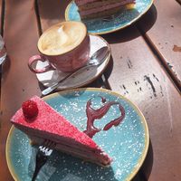  at Max Pett in Munich